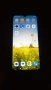 Xiaomi Redmi 9C NFC, снимка 6