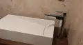 Смесител за умивалник Hansgrohe MySport XL, снимка 6