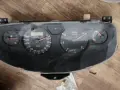 Километраж Rover 45 , ROVER 400 RT , AR0052013, снимка 2