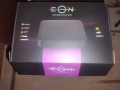 Активен Еон приемник, снимка 2