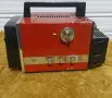 Телевизор Електроника Вл-100, снимка 2