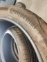 2бр.летни гуми 255/40/21 Continental, снимка 5