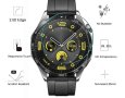 Стъклен Протектор за Часовник Huawei Watch GT4 46, снимка 5