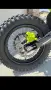 Valtinsu EM-5 PRO - Електрически кросов мотор Dirt-Bike, снимка 4