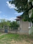 Продавам къща в село Дъбравино, Варненско, с просторен двор – 3 декара, снимка 3
