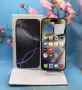 ГАРАНЦИОНЕН!!! Apple iPhone 16 Pro, 128GB, 5G, Black Titanium, снимка 7