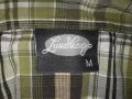 Lundhags (М) мъжка риза, снимка 7