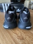 Мъжки оригинални маратонки Adidas, снимка 9
