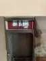Аудио система Panasonic SC-HC3, снимка 6