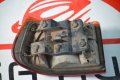 Оригинален десен стоп за Opel Astra F хечбег 93г. , снимка 2