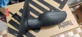Огледало Daewoo Lanos Дясно dae seong 015354, снимка 2