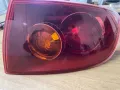 десен стоп Mazda 3 sedan 2006 г, снимка 1
