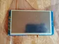 Малък дисплей с HDMI, снимка 1