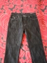 Дамски дънки и джинси, снимка 3