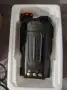 UCJET K6 EU Dual Band Two-Way Radio 145 430 Mhz, снимка 4