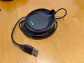 Jabra Evolve2 75 с ANC, снимка 3
