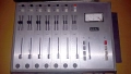 Смесителен пулт BEAG PKP 11, снимка 1