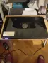 Dell Vostro A860 – работещ лаптоп, 4 GB RAM, 160 GB HDD, снимка 2