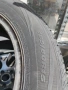 2 бр. Летни 185 60 15 нексен, снимка 4