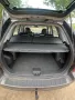 Kia Sportige 2.0i 140 4x4, снимка 6