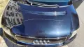 Audi A2/2001 г./1.4/75 к.с., снимка 13