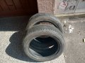 летни гуми, снимка 3