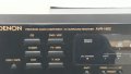  DENON  усилвател за части, снимка 4