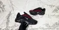 Nike Мъжки Маратонки👟Мъжки Спортни Обувки Найк - Различни Цветове Код P2993, снимка 3