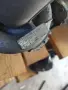 турбо тойота авенсис 2.0 116 коня , снимка 3