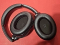 Bluetooth Слушалки JBL Tour One M2, снимка 3