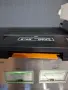 TEAC MODEL C-2..., снимка 13