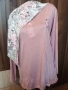 Дамска пижама 2XL, снимка 1