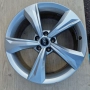 Оригинални Джанти Audi 19 Q5 SQ5, снимка 4
