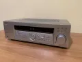 Продавам 5.1 ресийвър Sony STR-DE375, снимка 4
