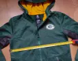 NFL Green Bay Packers - детско горнище , снимка 7