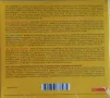 Various Artists – CD Compilation - ROCK, DANCE, CHILLOUT, снимка 10