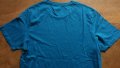 Jack & Jones размер L-XL мъжка тениска 38-36, снимка 5