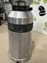 Автоматична кафемелачка Graef CM800, снимка 11