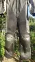 Кожен екип DAINESE, снимка 5
