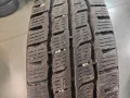 4бр. зимни гуми 205/65/16C Kumho, снимка 1