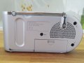 Компактно преносимо радио Sony icf-304, снимка 3