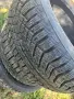 Зимни гуми 235/55/18, снимка 3