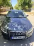 Audi A4 2.0TDI 16v, снимка 2