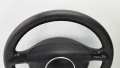 Волан С Airbag Ауди А6 Ц5 Audi A6 C5 Allroad 99-05г, снимка 2