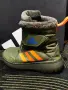 Детски ботуши ADIDAS WINTERPLAY I, снимка 1