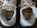 Маратонки Djordan 37.5 номер, снимка 7