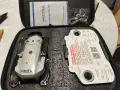 GPS Дрон с обхват до 2км., снимка 1