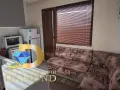 Апартамент в град Симеоновград, снимка 6