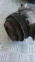Компресор Mercedes E W210 1999 A0002342911 GE447220-8083 Mercedes-Benz E-Class 210 (W/S) (1995-2003), снимка 3