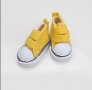 Мини обувки 5см за кукла, аксесоари за играчки , снимка 4